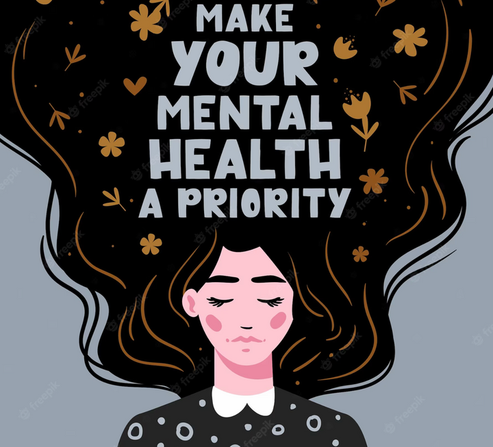 Waarom Haarverzorging Essentieel is voor Vrouwen – En Voor Hun Mentale Welzijn