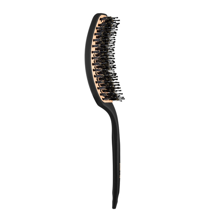 The Airflow Brush Large - Voor Sneller Drogen & Ontklitten