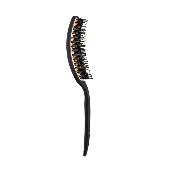 The Airflow Brush Small - Voor Sneller Drogen & Ontklitten