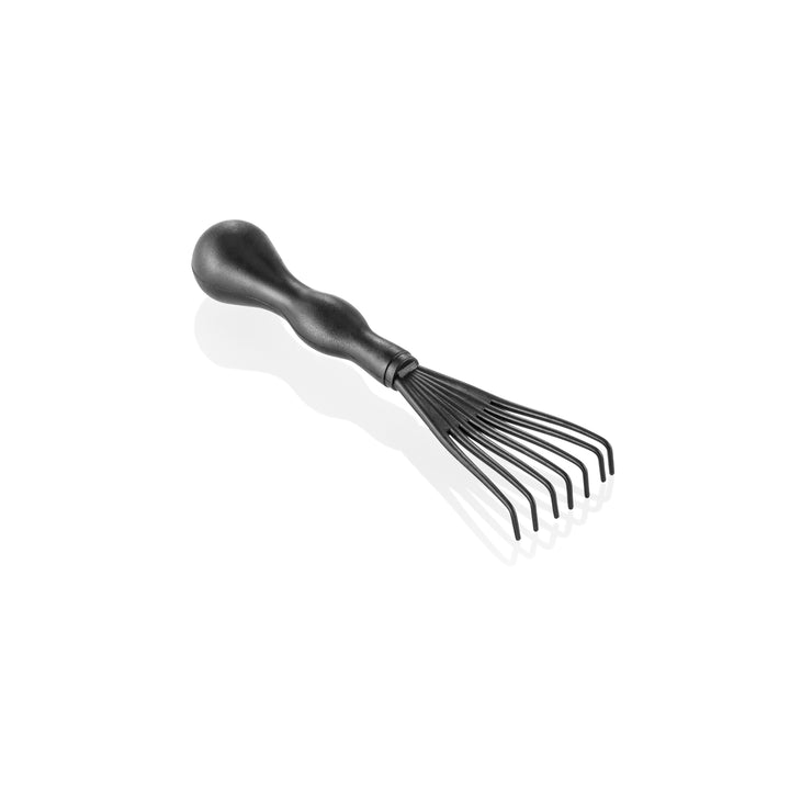 Boar Bristle Set – Elke Dag Glad, Sterk & Stralend Haar