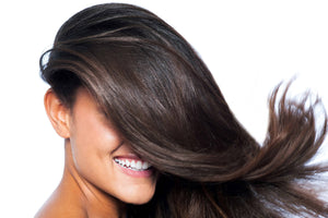 The Ultimate Guide to Hair Care: Unlocking the Secrets for Healthy and Beautiful Locks