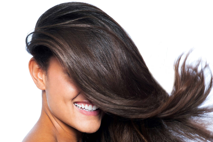 De Ultieme Gids voor Gezond Haar: Verzorgingstips voor Sterke, Glanzende Lokken